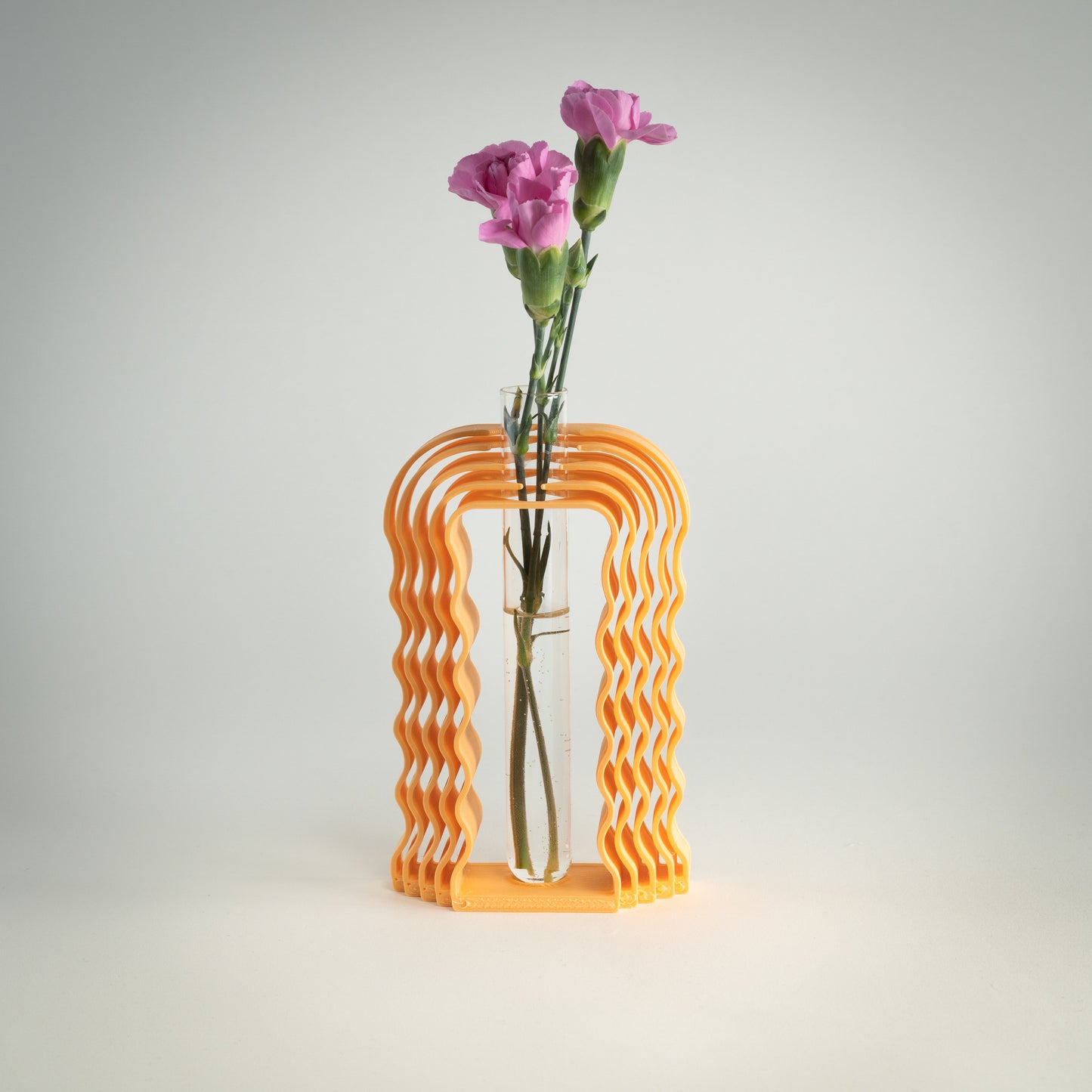 Cleo Bud Vase