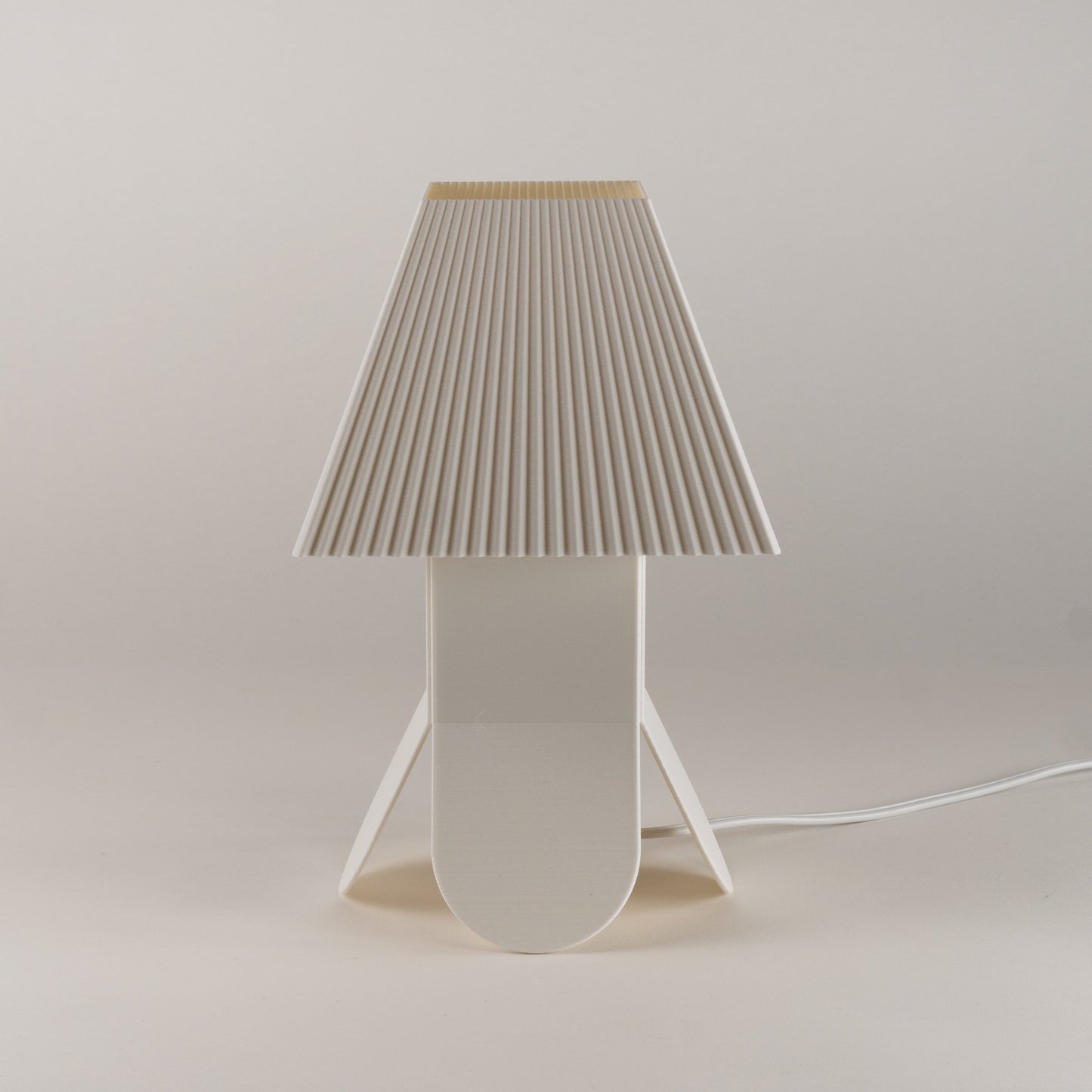 Elli Table Lamp