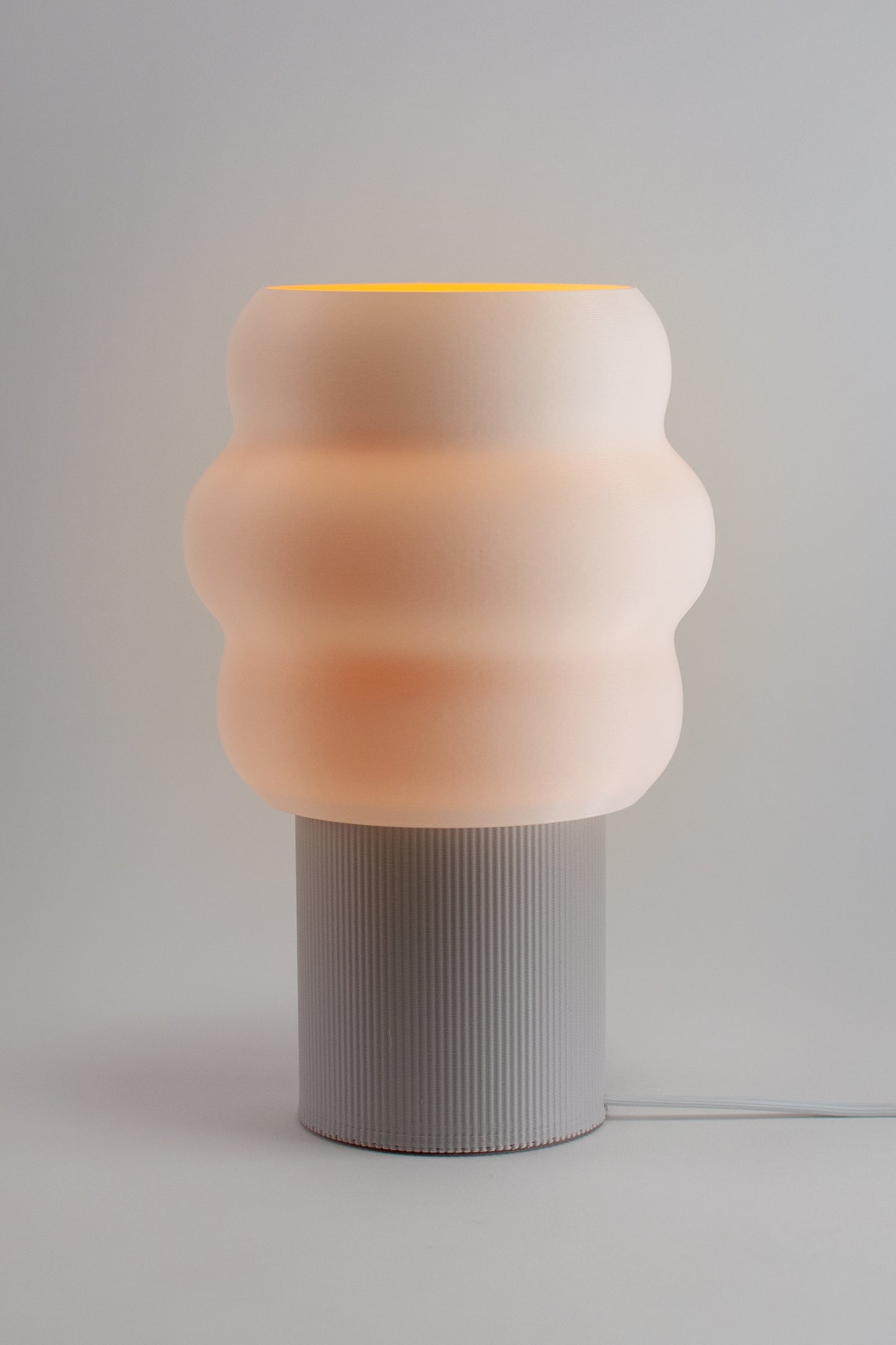 Jelli Table Lamp