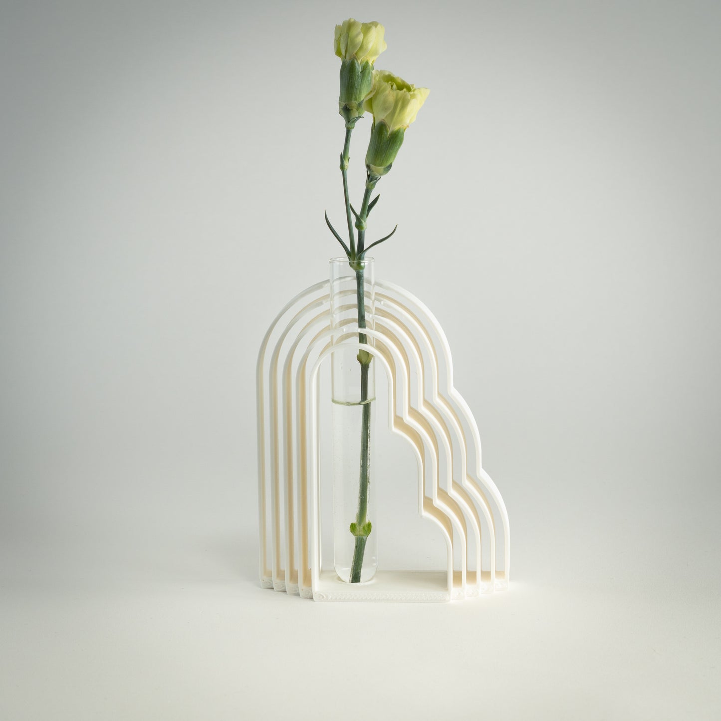 Luna Bud Vase