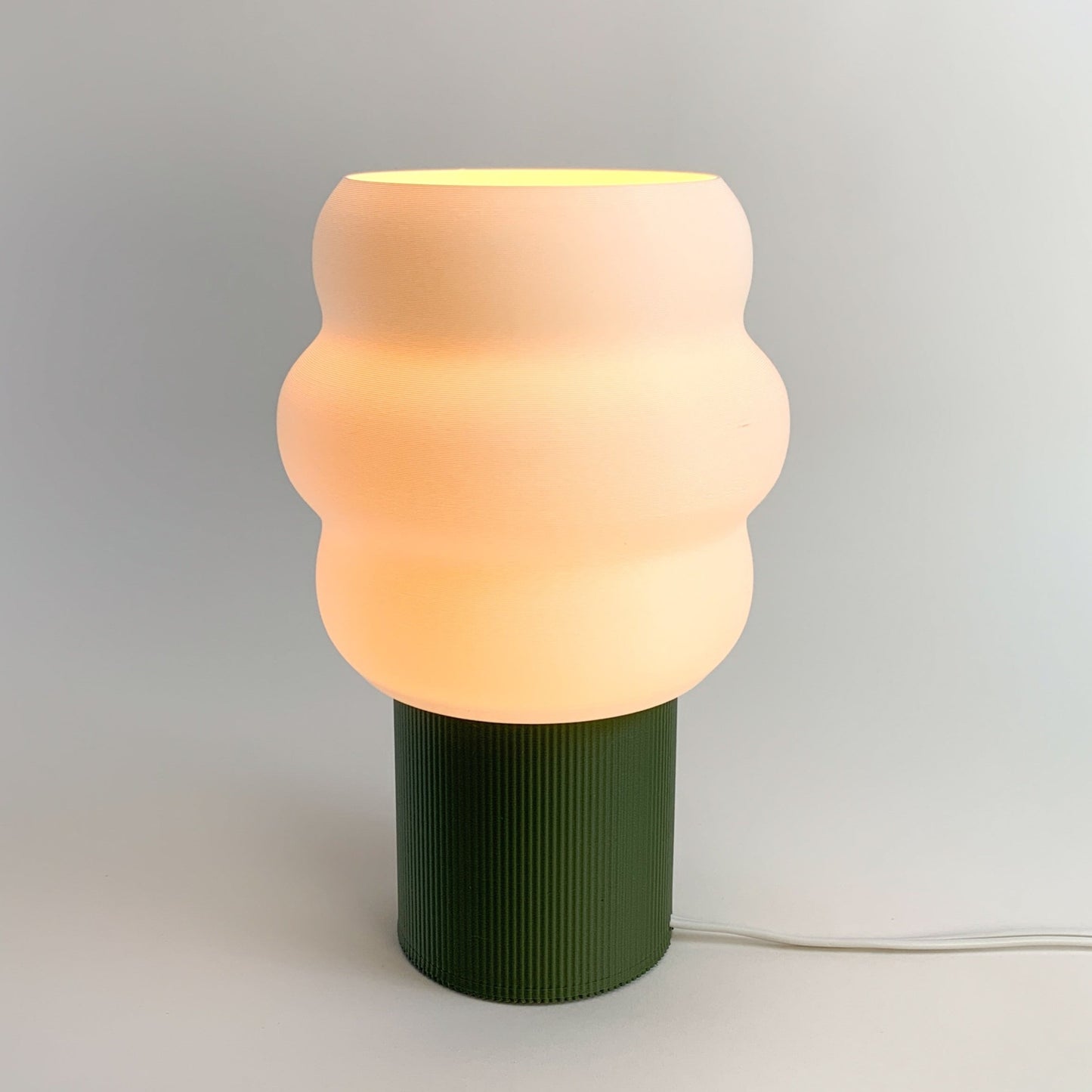 Jelli Table Lamp