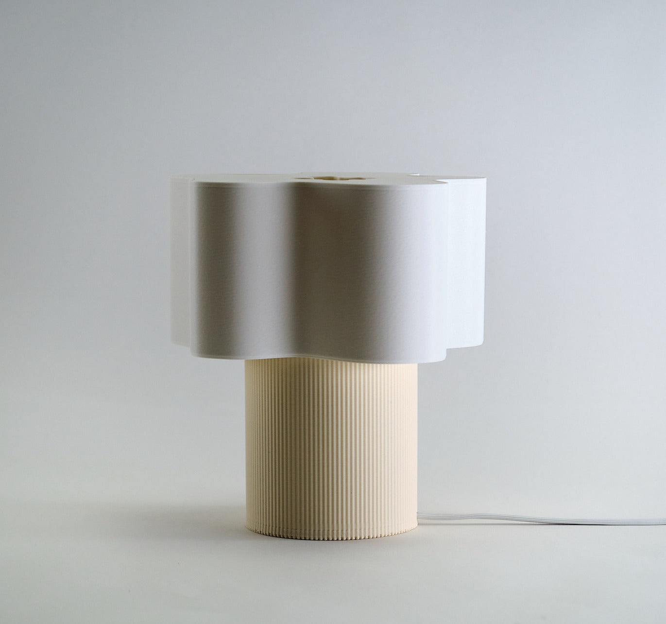 Mila Table Lamp
