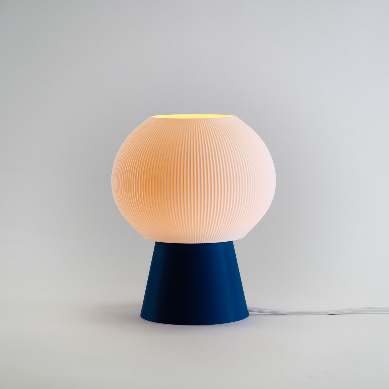 Mooshie Table Lamp