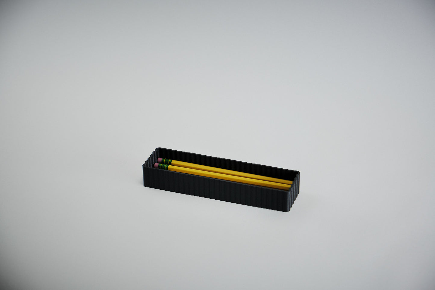 Chloe Pen Holder - Honey and Ivy