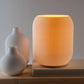 Element One Table Lamp