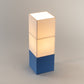 Element Four Table Lamp