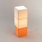 Element Four Table Lamp