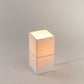 Element Four Table Lamp
