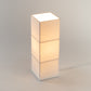 Element Four Table Lamp
