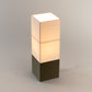 Element Four Table Lamp