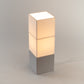 Element Four Table Lamp