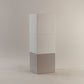 Element Four Table Lamp