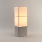 Element Four Table Lamp