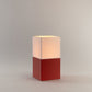 Element Four Table Lamp
