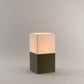 Element Four Table Lamp