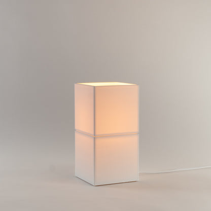Element Four Table Lamp