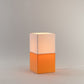 Element Four Table Lamp