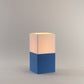Element Four Table Lamp
