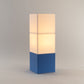 Element Four Table Lamp