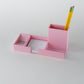 All-In-One Desk Organizer