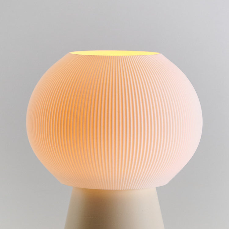 Mooshie Lamp Shade Replacement (Shade Only)