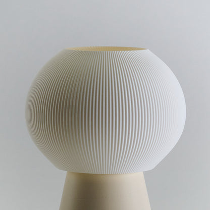 Mooshie Lamp Shade Replacement (Shade Only)