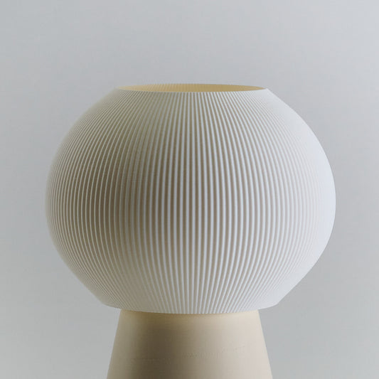 Mooshie Lamp Shade Replacement (Shade Only)