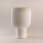 Aspen Plus Modern Table Lamp | Warm Ambient Lighting