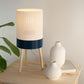 Selma B Table Lamp