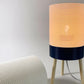 Selma B Table Lamp