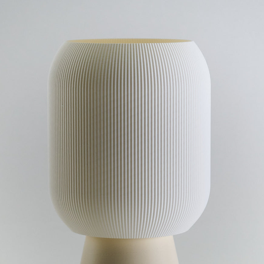 Aspen Lamp Shade Replacement (Shade Only)