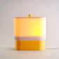 Chloe Table Lamp - Honey and Ivy 