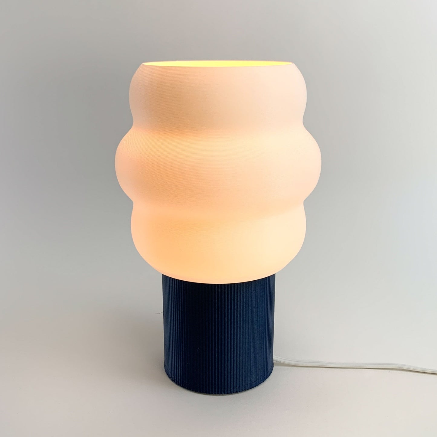 Jelli Table Lamp