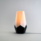 Mishi Table Lamp - Honey and Ivy 