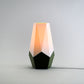 Mishi Table Lamp - Honey and Ivy 