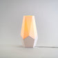 Mishi Table Lamp - Honey and Ivy 