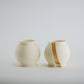 Abby Curtain Tie Back - Honey and Ivy 